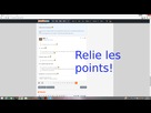 https://image.noelshack.com/fichiers/2016/06/1455129025-relie-les-points.png