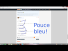 https://image.noelshack.com/fichiers/2016/06/1455129043-pouce-bleu.png