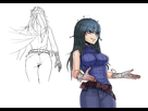 https://image.noelshack.com/fichiers/2016/06/1455129943-herosheet2wip.jpg