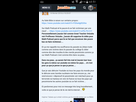 https://image.noelshack.com/fichiers/2016/06/1455132728-screenshot-2016-02-10-20-31-29.png