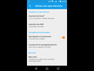https://image.noelshack.com/fichiers/2016/06/1455140765-screenshot-2016-02-10-22-43-58.png