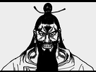 https://image.noelshack.com/fichiers/2016/06/1455151774-beyond-netero-341.png