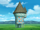 https://image.noelshack.com/fichiers/2016/06/1455151879-gi-entrance.png