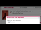 https://image.noelshack.com/fichiers/2016/06/1455152122-capture-d-ecran-2016-02-11-a-01-54-40.png
