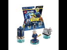 https://image.noelshack.com/fichiers/2016/06/1455186576-lego-dimensions-will-feature-peter-capaldi-as-doctor-who-daleks-and-cybermen-included-486455-2.jpg