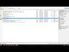 https://image.noelshack.com/fichiers/2016/06/1455186631-capture-d-ecran-25.png