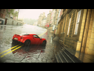 https://image.noelshack.com/fichiers/2016/06/1455189469-driveclub-tm-20160211121941.png