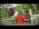 https://image.noelshack.com/fichiers/2016/06/1455189599-driveclub-tm-20160211121113.png