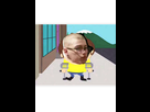 https://image.noelshack.com/fichiers/2016/06/1455191761-photogrid-1455141612203.jpg