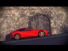 https://image.noelshack.com/fichiers/2016/06/1455194809-driveclub-tm-20160211133952.png