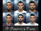 https://image.noelshack.com/fichiers/2016/06/1455196879-facepack-2-by-tunizizou.jpg