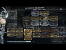 https://image.noelshack.com/fichiers/2016/06/1455204349-warframe-20160211161903.jpg