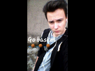 https://image.noelshack.com/fichiers/2016/06/1455204978-snapchat-6821807407383632140.jpg