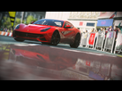 https://image.noelshack.com/fichiers/2016/06/1455206673-driveclub-tm-20160211142908.png