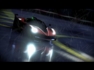 https://image.noelshack.com/fichiers/2016/06/1455206787-driveclub-tm-20160211163831.png