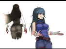 https://image.noelshack.com/fichiers/2016/06/1455207990-herosheet2.jpg