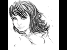 https://image.noelshack.com/fichiers/2016/06/1455208206-marine-by-kaprim33-d9r91s8.png
