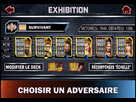 https://image.noelshack.com/fichiers/2016/06/1455210227-deck-supercard.png