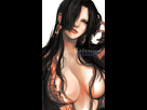 https://image.noelshack.com/fichiers/2016/06/1455210406-hancock952.jpg