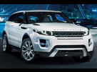 https://image.noelshack.com/fichiers/2016/06/1455211101-rangeroverevoque7500x3341.jpg