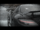 https://www.noelshack.com/2016-06-1455212815-driveclub-tm-20160120133332.png