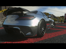 https://www.noelshack.com/2016-06-1455213056-driveclub-tm-20160211160804.png