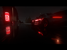 https://www.noelshack.com/2016-06-1455213207-driveclub-tm-20160211170025.png