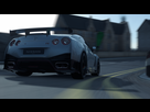 https://www.noelshack.com/2016-06-1455213701-driveclub-tm-20160211182801.png