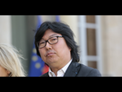 https://image.noelshack.com/fichiers/2016/06/1455216686-ggg.jpg