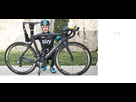 https://www.noelshack.com/2016-06-1455216861-chris-froome-f8-dogma-copy-600x346.jpg