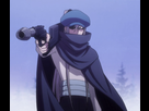 https://image.noelshack.com/fichiers/2016/06/1455217918-kite-apuntando-con-un-arma.png