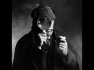 https://image.noelshack.com/fichiers/2016/06/1455218318-24-sherlock-holmes-w529-h529-2x.jpg
