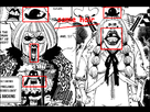 https://image.noelshack.com/fichiers/2016/06/1455219928-ms5sera2.png