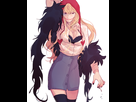 https://image.noelshack.com/fichiers/2016/06/1455224597-coragirl.jpg