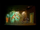 https://image.noelshack.com/fichiers/2016/06/1455227058-armikrog.jpg
