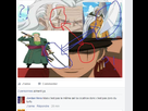 https://image.noelshack.com/fichiers/2016/06/1455227425-zoro-du-futur.png
