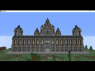 https://image.noelshack.com/fichiers/2016/06/1455228802-capture.png