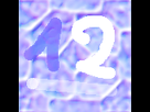https://image.noelshack.com/fichiers/2016/06/1455243159-prismarine-bricks-n.png