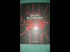 https://image.noelshack.com/fichiers/2016/06/1455243909-dsc-2286.jpg