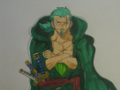https://image.noelshack.com/fichiers/2016/06/1455246615-pirate-hunter-roronoa-zoro-by-freshcut98-d5e4jcr.jpg