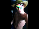 https://image.noelshack.com/fichiers/2016/06/1455271078-snapchat-8388463426184208150.jpg