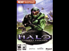 https://image.noelshack.com/fichiers/2016/06/1455276105-halo-combat-evolved-box-art-pc.jpg