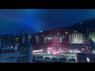 https://image.noelshack.com/fichiers/2016/06/1455276363-cities-skylines-snowfall-devdiary-7.jpeg