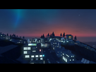 https://image.noelshack.com/fichiers/2016/06/1455276372-cities-skylines-snowfall-devdiary-9.jpeg