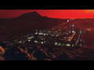 https://image.noelshack.com/fichiers/2016/06/1455276383-cities-skylines-snowfall-devdiary-8.jpeg