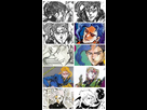 https://image.noelshack.com/fichiers/2016/06/1455289183-tumblr-n88rzoynxu1rgzt3so1-1280.jpg