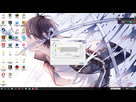 https://image.noelshack.com/fichiers/2016/06/1455295221-capture-d-ecran-3.png