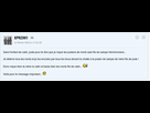 https://image.noelshack.com/fichiers/2016/06/1455297002-sans-titre.png