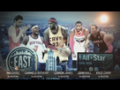 https://image.noelshack.com/fichiers/2016/06/1455301361-150122192122-20150122-inside-east-all-stars-00013527-1200x672.jpg