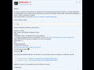https://image.noelshack.com/fichiers/2016/06/1455303925-capture.png